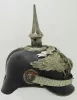 Prussian Officer of the 1st Garde a Foot Regiment Visuel 4